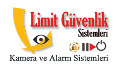 Limit Gvenlik