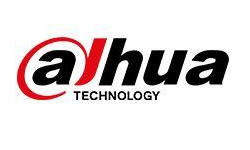 dahua
