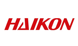 Haikon