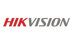 hikvision