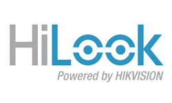 hilook