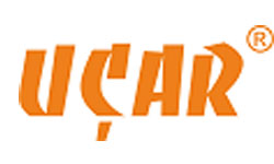 Uar Gvenlik