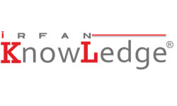 knowledge